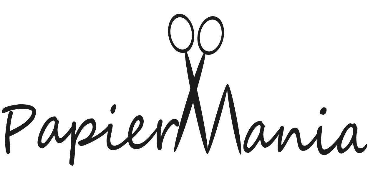 Papiermania