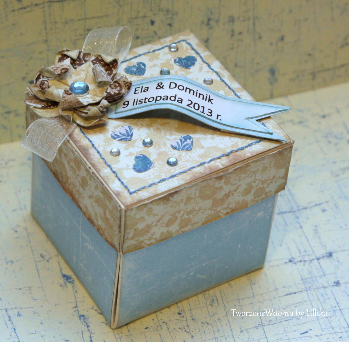 box4